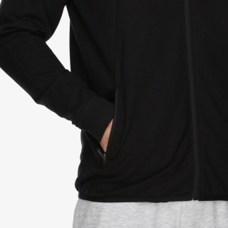Lonsdale Black 