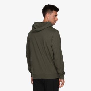 Lonsdale Camo 
