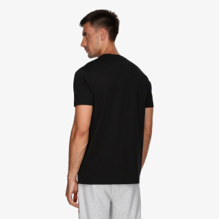 Lonsdale Basic 