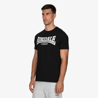 Lonsdale Basic 