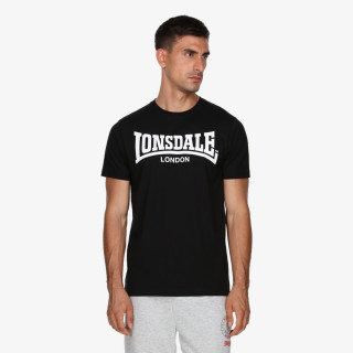 Lonsdale Basic 