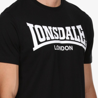 Lonsdale Basic 