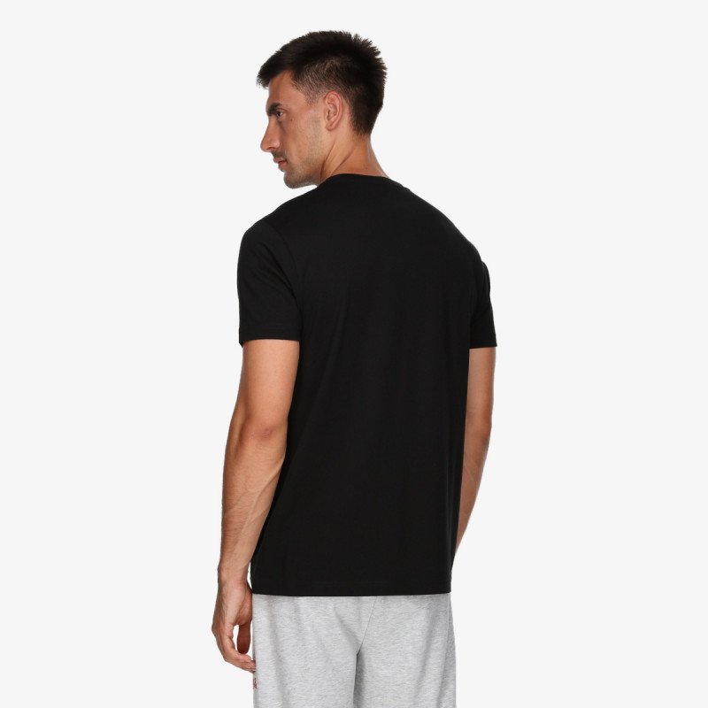 Lonsdale Basic 
