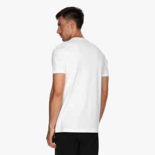 Lonsdale Basic 