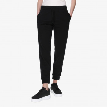 Lonsdale LNSD CUFFED PANTS 