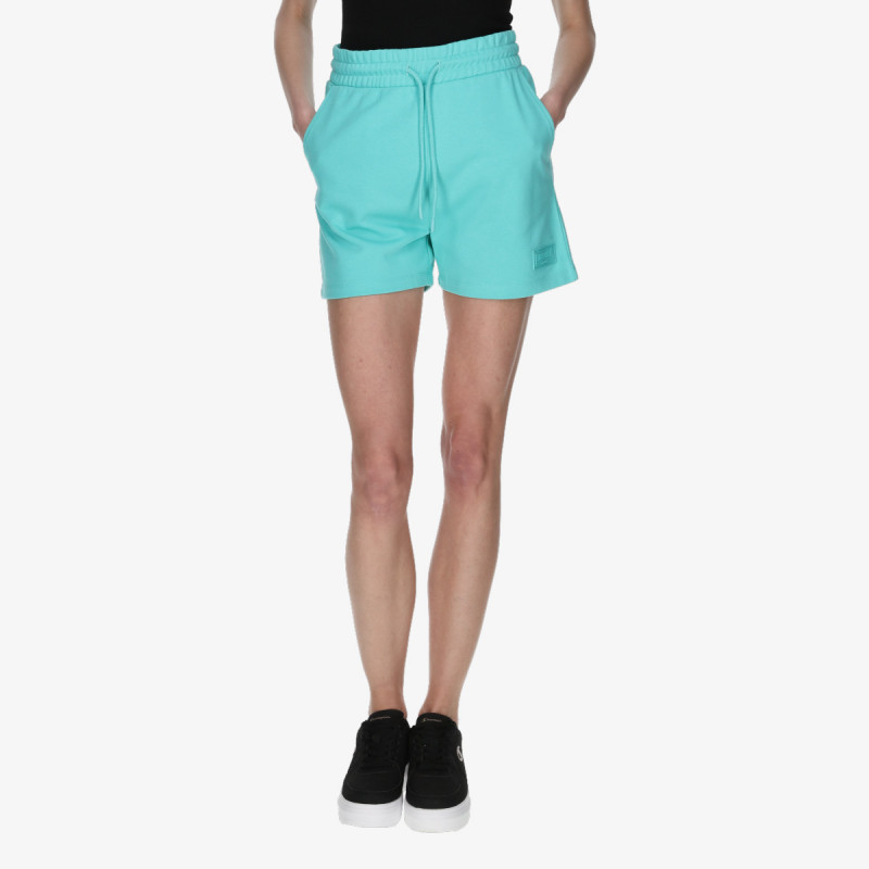 Lonsdale Tirkq 