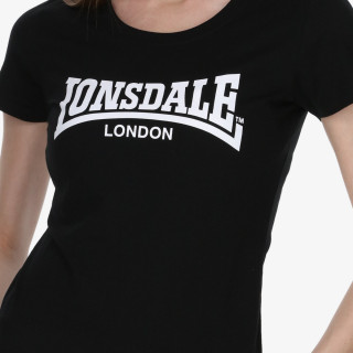 Lonsdale LNSD 