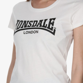 Lonsdale LNSD 