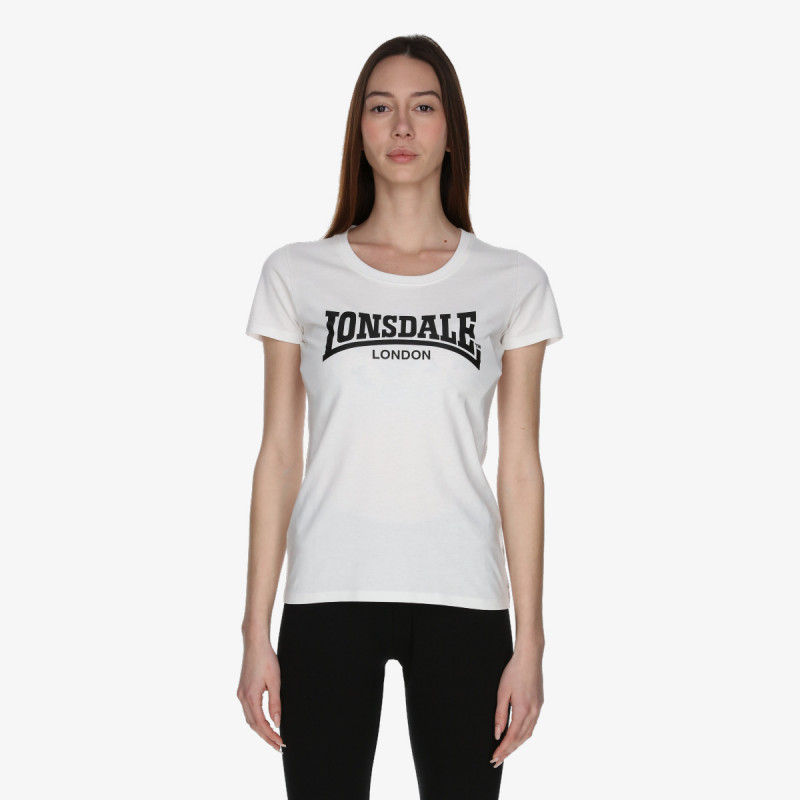 Lonsdale LNSD 