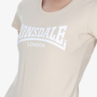 Lonsdale LNSD 