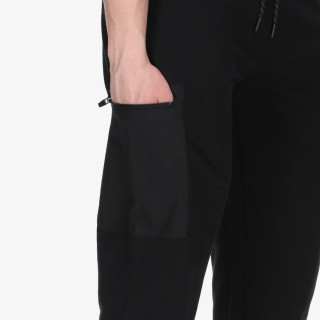 Lonsdale Black II 