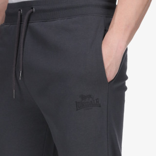Lonsdale Box 25 