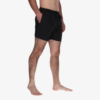Lonsdale CAMO SWIM SHORTS 
