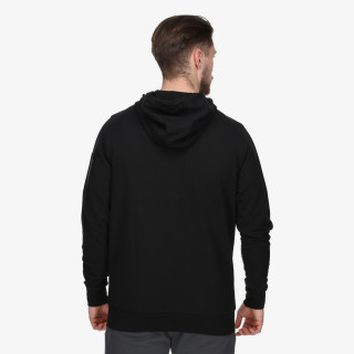 Lonsdale Black 