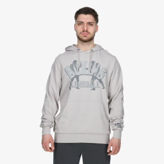Lonsdale Box 25 