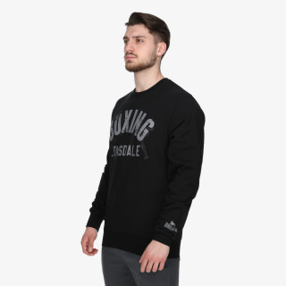 Lonsdale Box 25 