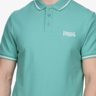 Lonsdale Line 