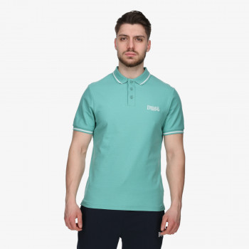 Lonsdale LINE POLO SHIRT 