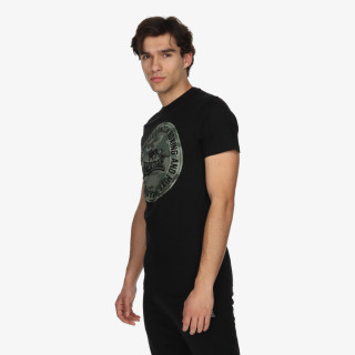 Lonsdale Camo III 