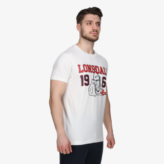 Lonsdale 1960 