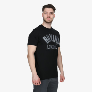 Lonsdale Box 25 