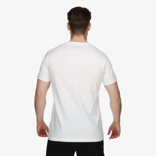 Lonsdale Box 25 