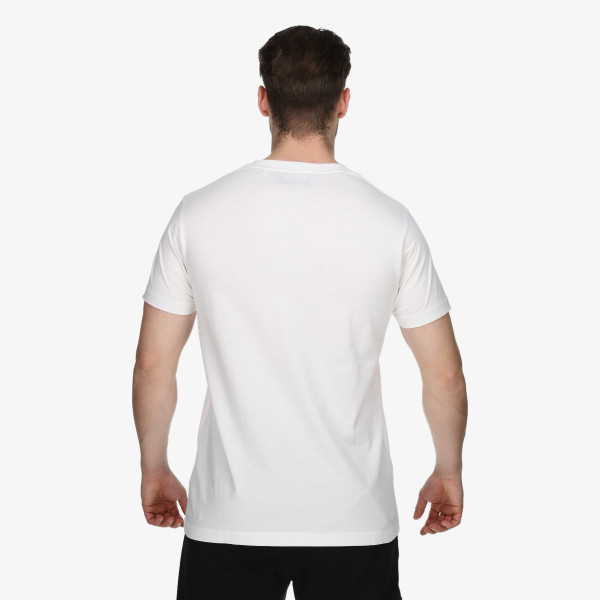 Lonsdale Box 25 