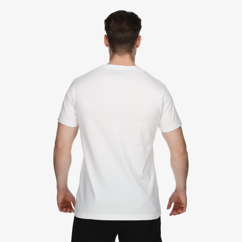 Lonsdale Box 25 
