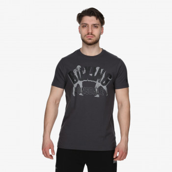 Lonsdale BOX 25 T-SHIRT 