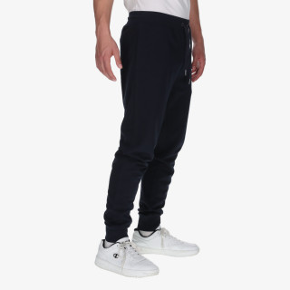 Lonsdale VICTORY CUFFED PANTS 