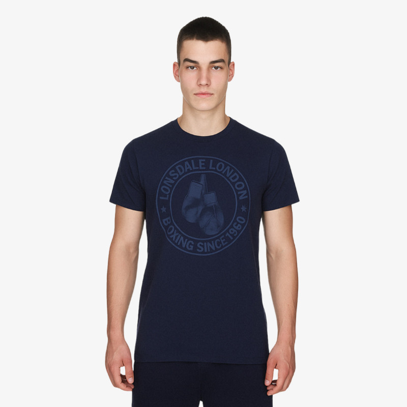 Lonsdale LND T-SHIRT 