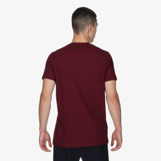Lonsdale LND T-SHIRT 