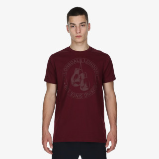 Lonsdale LND T-SHIRT 