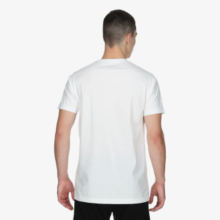 Lonsdale GLOVES T-SHIRT 