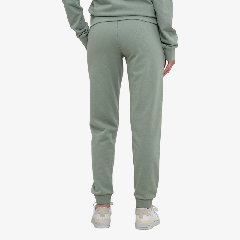 Lonsdale BASIC PANTS 