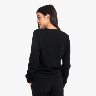 Lonsdale BASIC CREWNECK 