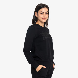 Lonsdale BASIC CREWNECK 