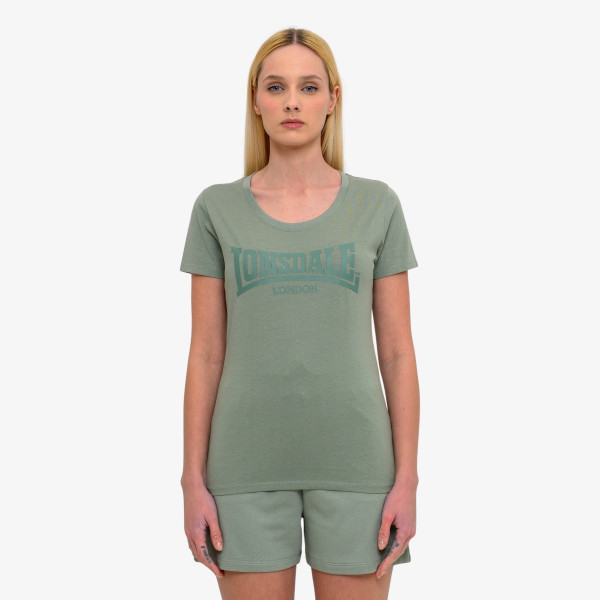Lonsdale LNSD T-SHIRT 