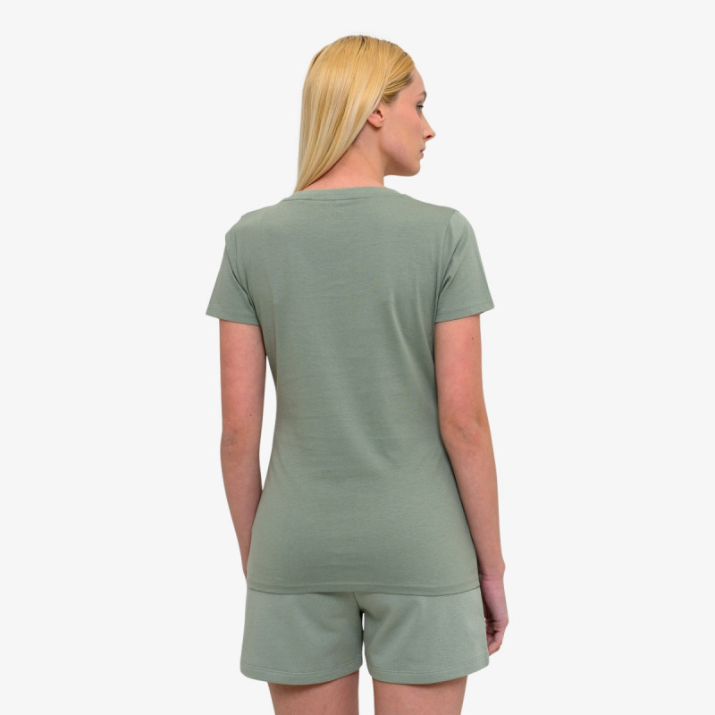 Lonsdale LNSD T-SHIRT 