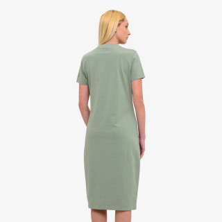 Lonsdale BASIC DRESS 25 