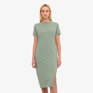 Lonsdale BASIC DRESS 25 