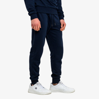 Lonsdale Basic 
