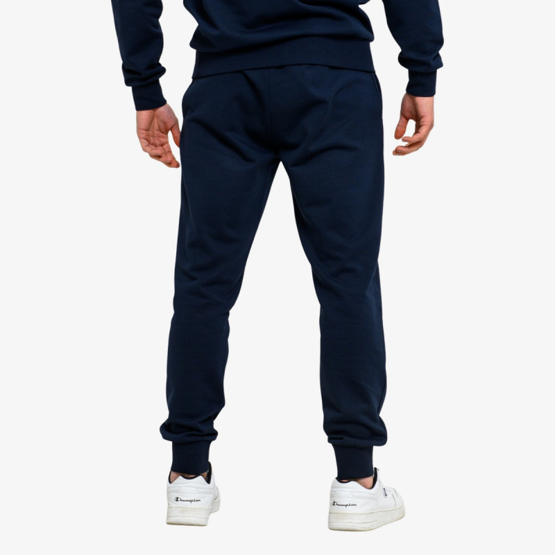 Lonsdale Basic 