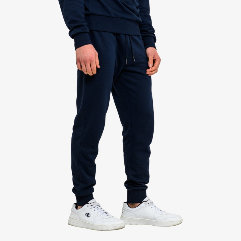 Lonsdale Basic 