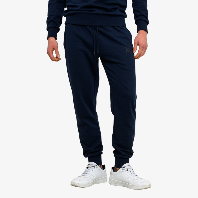 Lonsdale Basic 