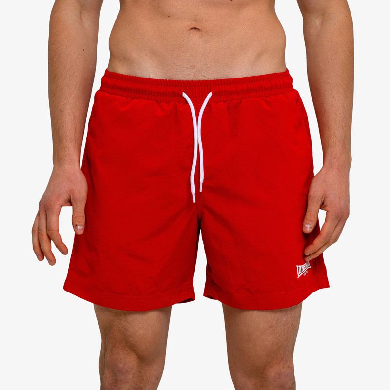 Lonsdale LINE SWIM SHORTS 