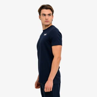 Lonsdale DIVISION T-SHIRT 