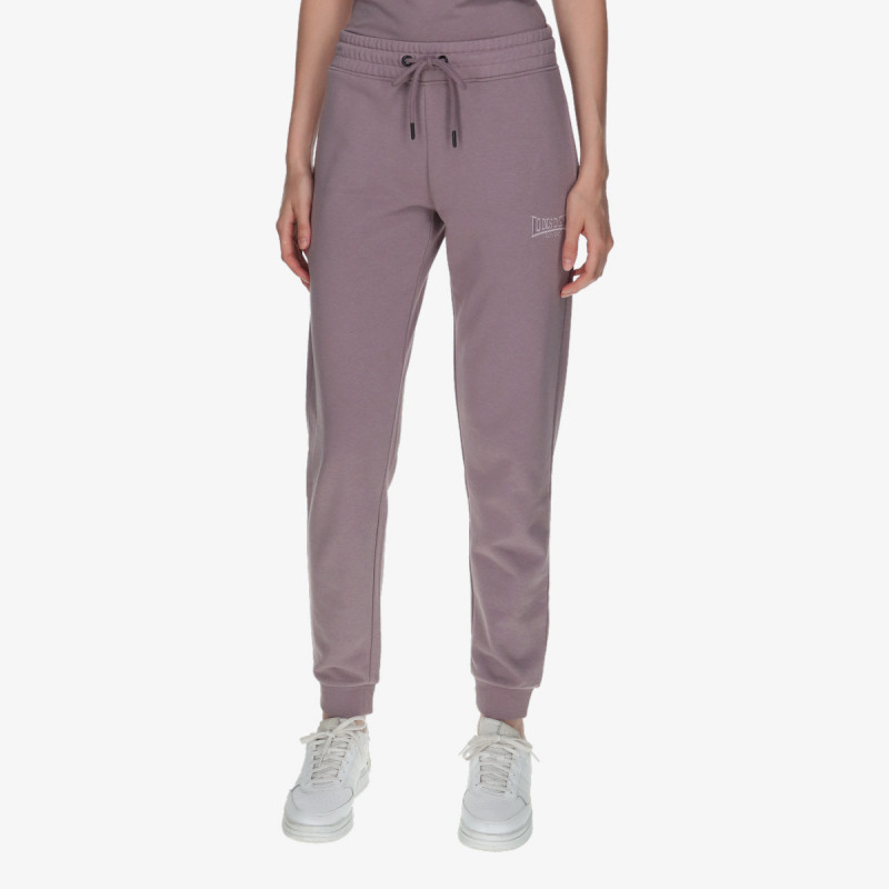 Lonsdale BASIC PANTS 