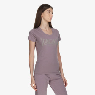 Lonsdale LNSD T-SHIRT 