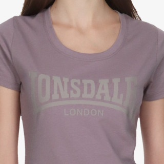 Lonsdale LNSD T-SHIRT 